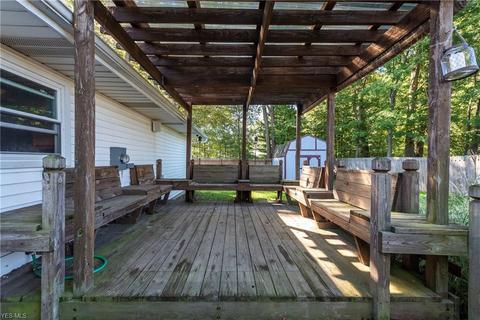 10252 Dewhurst Rd, Elyria, OH 44035 photo 32