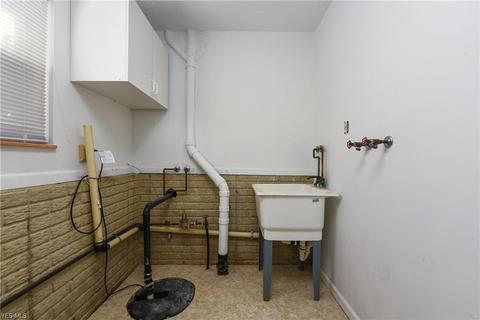 10252 Dewhurst Rd, Elyria, OH 44035 photo 28