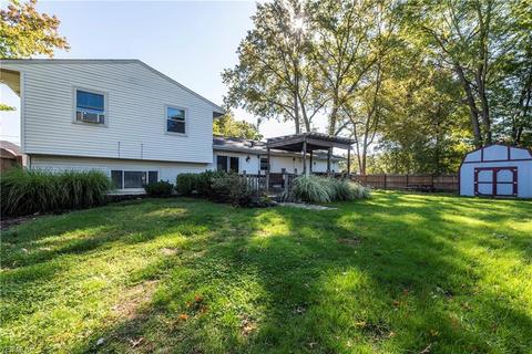 10252 Dewhurst Rd, Elyria, OH 44035 photo 29