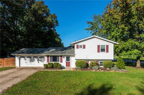 10252 Dewhurst Rd, Elyria, OH 44035 photo 1