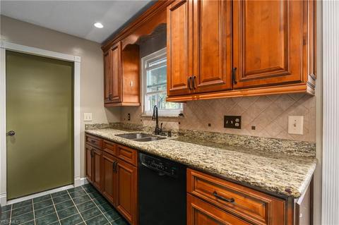 10252 Dewhurst Rd, Elyria, OH 44035 photo 10