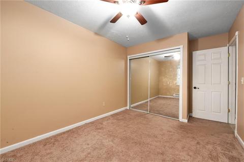 10252 Dewhurst Rd, Elyria, OH 44035 photo 18