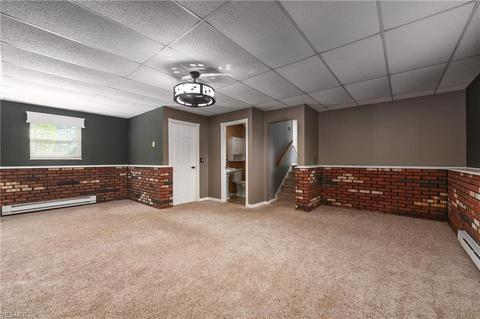 10252 Dewhurst Rd, Elyria, OH 44035 photo 23