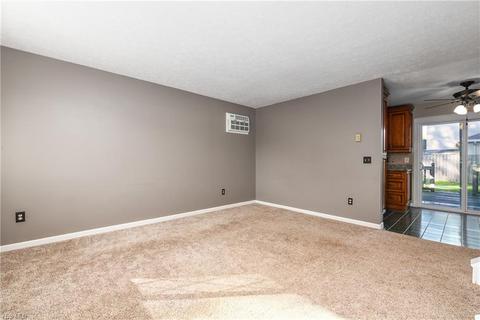 10252 Dewhurst Rd, Elyria, OH 44035 photo 7