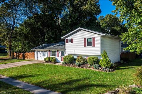 10252 Dewhurst Rd, Elyria, OH 44035 photo 2