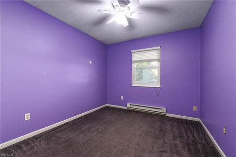 10252 Dewhurst Rd, Elyria, OH 44035 photo 21