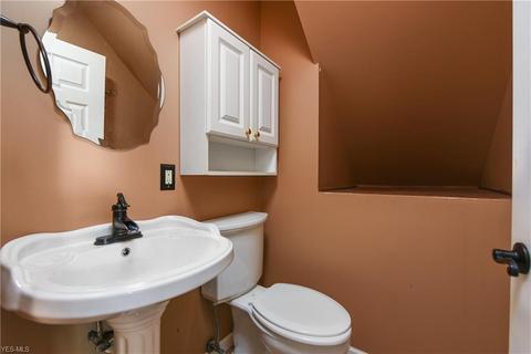 10252 Dewhurst Rd, Elyria, OH 44035 photo 26