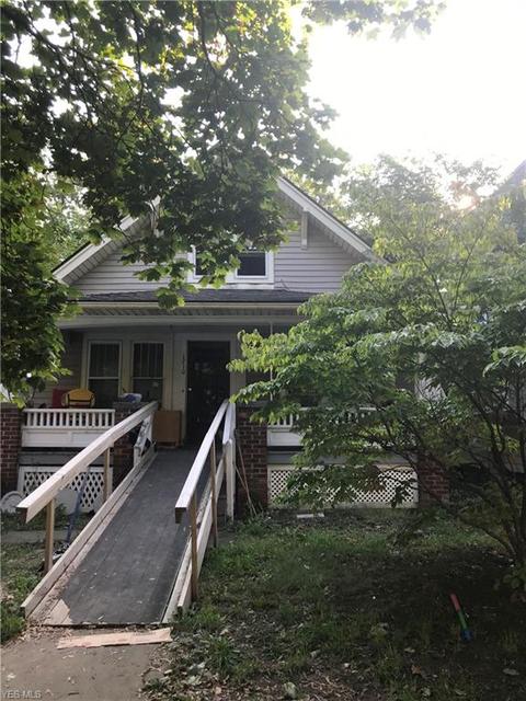 1210 Middle Ave, Elyria, OH 44035 photo 1