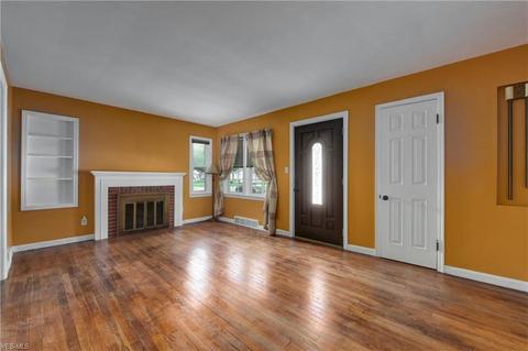 99 Jacqueline Dr, Berea, OH 44017 photo 11