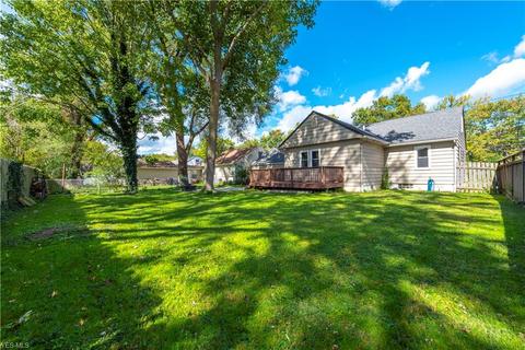 99 Jacqueline Dr, Berea, OH 44017 photo 5