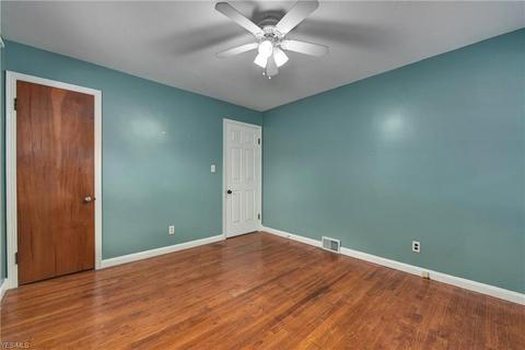 99 Jacqueline Dr, Berea, OH 44017 photo 29