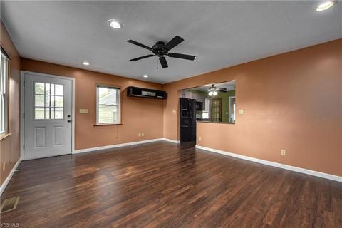 99 Jacqueline Dr, Berea, OH 44017 photo 20
