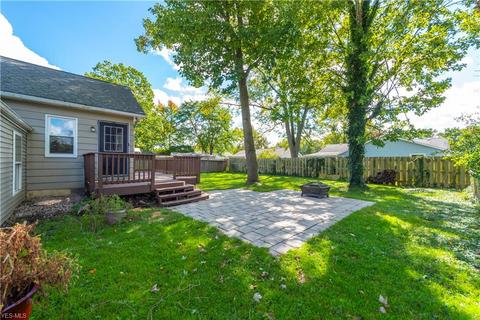 99 Jacqueline Dr, Berea, OH 44017 photo 7