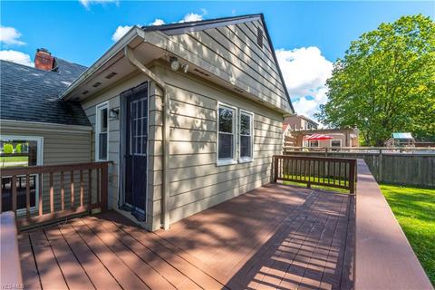 99 Jacqueline Dr, Berea, OH 44017 photo 3
