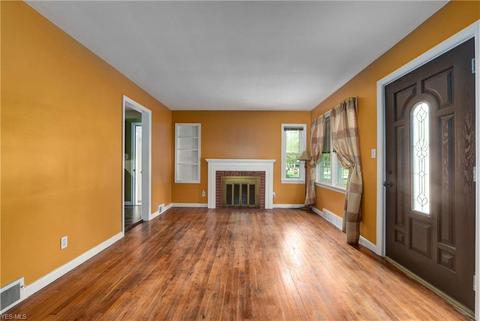 99 Jacqueline Dr, Berea, OH 44017 photo 9