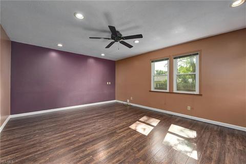 99 Jacqueline Dr, Berea, OH 44017 photo 19
