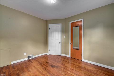 99 Jacqueline Dr, Berea, OH 44017 photo 28
