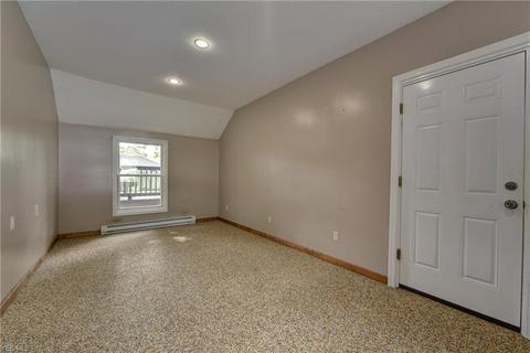 99 Jacqueline Dr, Berea, OH 44017 photo 23
