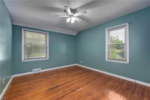 99 Jacqueline Dr, Berea, OH 44017 photo 30