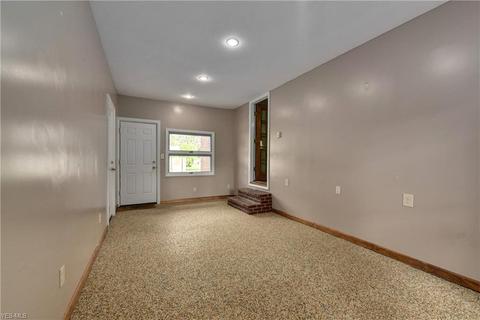 99 Jacqueline Dr, Berea, OH 44017 photo 22