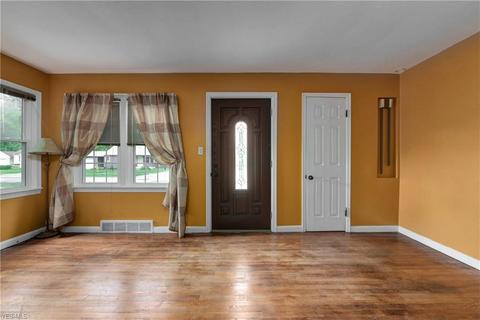 99 Jacqueline Dr, Berea, OH 44017 photo 13