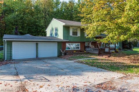 3119 Rudd, Saybrook, OH 44004 photo 1