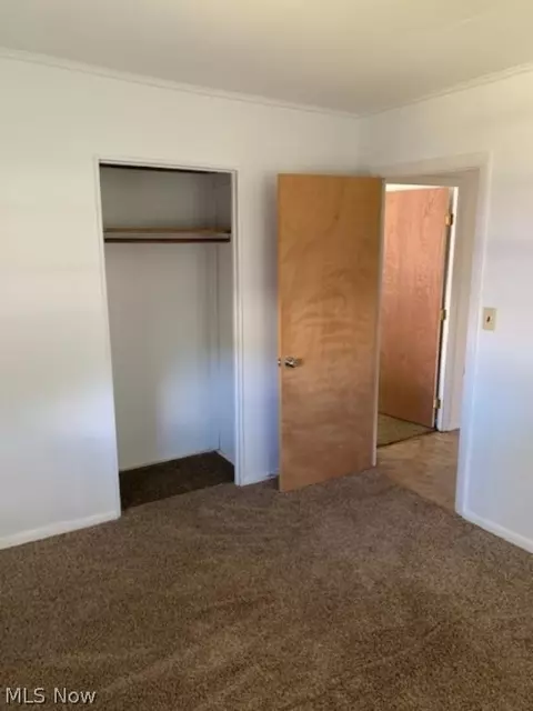 4084 Gregus Ave E, Lorain, OH 44055 photo 8