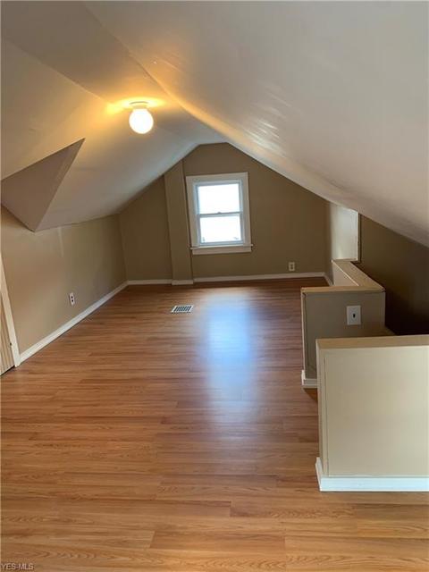 183 E Mapledale Ave, Akron, OH 44301 photo 19