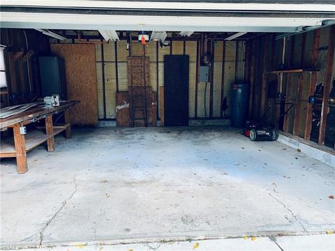 183 E Mapledale Ave, Akron, OH 44301 photo 6