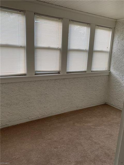 183 E Mapledale Ave, Akron, OH 44301 photo 13