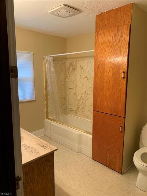 183 E Mapledale Ave, Akron, OH 44301 photo 17
