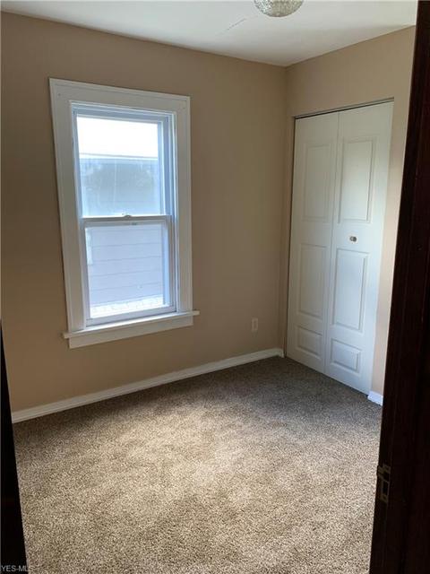 183 E Mapledale Ave, Akron, OH 44301 photo 16