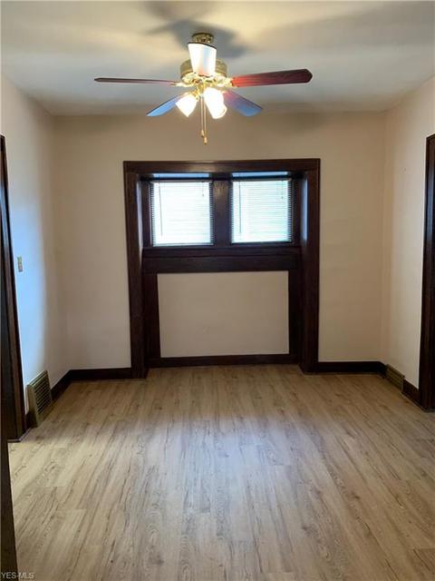 183 E Mapledale Ave, Akron, OH 44301 photo 12