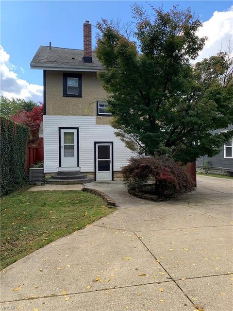 183 E Mapledale Ave, Akron, OH 44301 photo 4