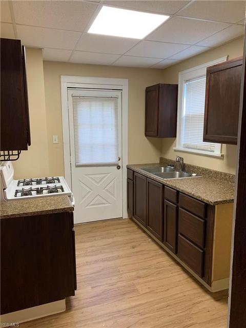 183 E Mapledale Ave, Akron, OH 44301 photo 20