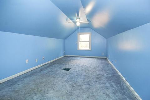 1634 Maple Dr, Lorain, OH 44052 photo 9