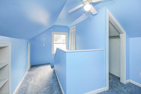 1634 Maple Dr, Lorain, OH 44052 photo 10