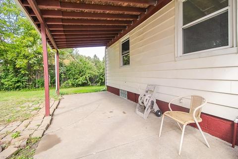 1634 Maple Dr, Lorain, OH 44052 photo 14