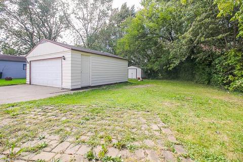 1634 Maple Dr, Lorain, OH 44052 photo 13
