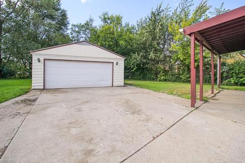 1634 Maple Dr, Lorain, OH 44052 photo 15