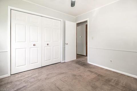 1634 Maple Dr, Lorain, OH 44052 photo 6