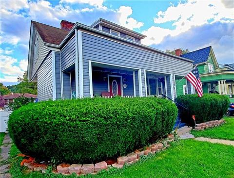 115 Paxton, Wheeling, WV 26003 photo 1