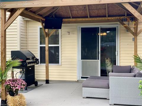 519 Hampton Dr, Elyria, OH 44035 photo 23