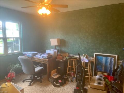 519 Hampton Dr, Elyria, OH 44035 photo 17