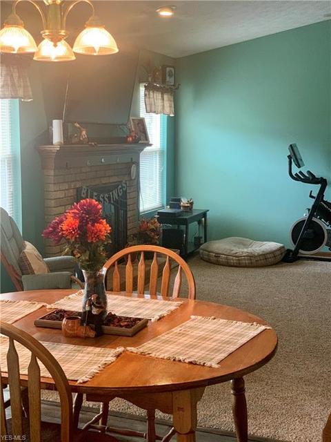 519 Hampton Dr, Elyria, OH 44035 photo 6