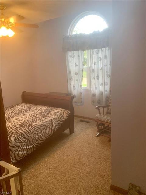 519 Hampton Dr, Elyria, OH 44035 photo 16