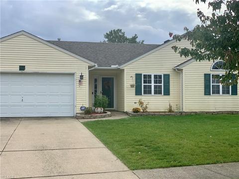 519 Hampton Dr, Elyria, OH 44035 photo 1