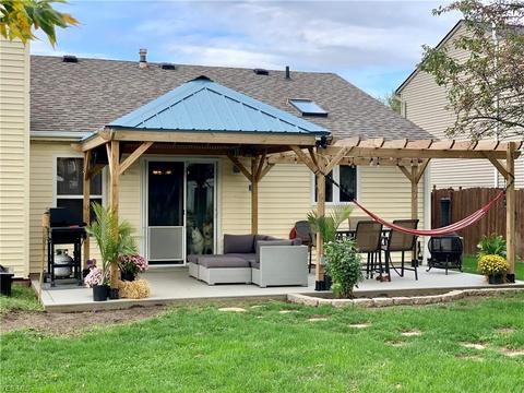 519 Hampton Dr, Elyria, OH 44035 photo 20