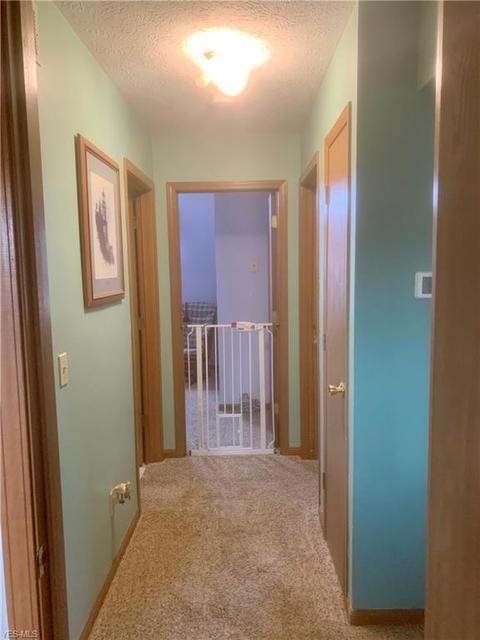 519 Hampton Dr, Elyria, OH 44035 photo 18