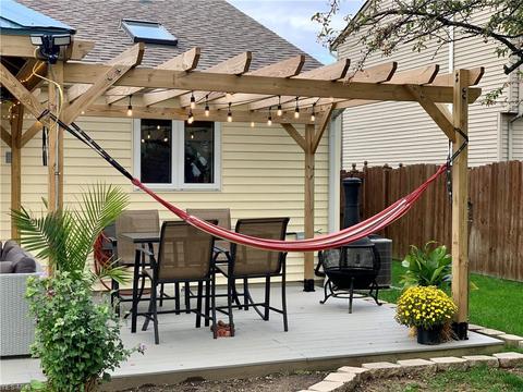 519 Hampton Dr, Elyria, OH 44035 photo 22
